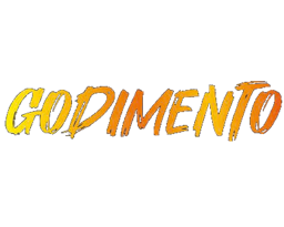 Godimento Italian Food & Gelato logo.